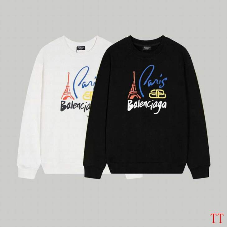 Picture of Balenciaga Sweatshirt _SKUBalenciagaM-2XL20tn9929688